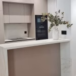 Apartamento en alquiler de Calle Claudio Coello, Madrid