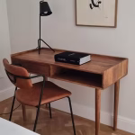 Apartamento en alquiler de Calle Claudio Coello, Madrid