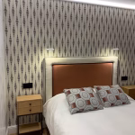 Apartamento en alquiler de Calle Conde Aranda, Madrid