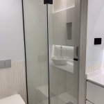 Apartamento en alquiler de Calle Conde Aranda, Madrid