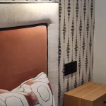 Apartamento en alquiler de Calle Conde Aranda, Madrid