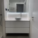 Apartamento en alquiler de Calle Conde Aranda, Madrid