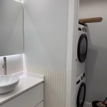 Apartamento en alquiler de Calle Conde Aranda, Madrid