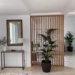 Apartamento en alquiler de Calle María de Molina, Madrid