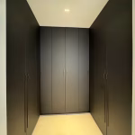 Apartamento en alquiler de Calle Núñez de Balboa, Madrid