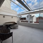 Apartamento en alquiler de Calle Núñez de Balboa, Madrid