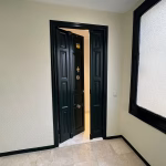 Apartamento en alquiler de Calle Núñez de Balboa, Madrid