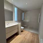 Apartamento en alquiler de Calle Núñez de Balboa, Madrid