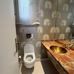 Apartamento en alquiler de Calle Núñez de Balboa, Madrid