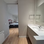 Apartamento en alquiler de Calle Núñez de Balboa, Madrid
