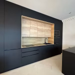 Apartamento en alquiler de Calle Núñez de Balboa, Madrid
