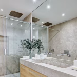 Apartamento en alquiler de Calle Villalar, Madrid