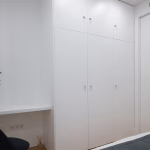Apartamento en alquiler de Calle Villalar, Madrid