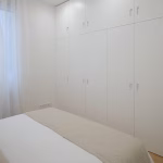 Apartamento en alquiler de Calle Villalar, Madrid