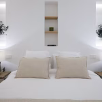 Apartamento en alquiler de Calle Villalar, Madrid