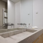 Apartamento en alquiler de Calle Villalar, Madrid