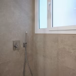 Apartamento en alquiler de Calle Villalar, Madrid