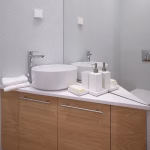 Apartamento en alquiler de Calle Villalar, Madrid