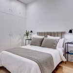 Apartamento en alquiler de Calle Villalar, Madrid