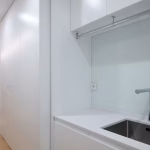 Apartamento en alquiler de Calle Villalar, Madrid