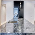 Apartamento en alquiler de Calle Villalar, Madrid