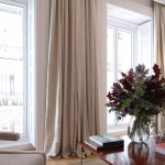Apartamento en alquiler de Calle Villalar, Madrid