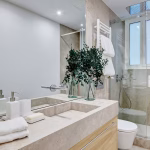 Apartamento en alquiler de Calle Villalar, Madrid