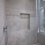 Apartamento en alquiler de Calle Villalar, Madrid