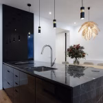 Apartamento en alquiler de Calle Villalar, Madrid
