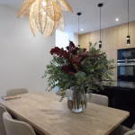 Apartamento en alquiler de Calle Villalar, Madrid
