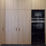 Apartamento en alquiler de Calle Villalar, Madrid