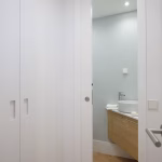 Apartamento en alquiler de Calle Villalar, Madrid