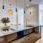 Apartamento en alquiler de Calle Villalar, Madrid