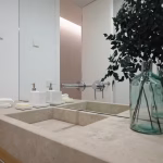 Apartamento en alquiler de Calle Villalar, Madrid
