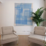 Apartamento en alquiler de Calle Villalar, Madrid