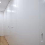 Apartamento en alquiler de Calle Villalar, Madrid