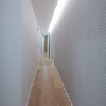 Apartamento en alquiler de Calle Villalar, Madrid
