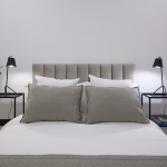 Apartamento en alquiler de Calle Villalar, Madrid