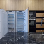 Apartamento en alquiler de Calle Villalar, Madrid