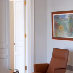 Apartamento en alquiler de Casa Burés, Barcelona