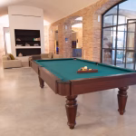 Apartamento en alquiler de Casa Burés, Barcelona
