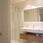 Apartamento en alquiler de Casa Burés, Barcelona