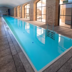 Apartamento en alquiler de Casa Burés, Barcelona