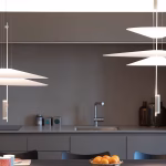 Apartamento en alquiler de Casa Burés, Barcelona