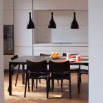 Apartamento en alquiler de Calle Girona 2 - 2 habitaciones, Barcelona