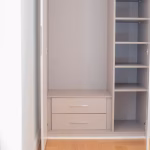 Apartamento en alquiler de Calle Girona 2 - 2 habitaciones, Barcelona