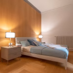 Apartamento en alquiler de Calle Girona 2 - 2 habitaciones, Barcelona