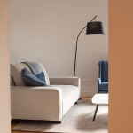Apartamento en alquiler de Calle Girona 2 - 2 habitaciones, Barcelona