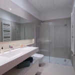 Apartamento en alquiler de Calle Girona 2 - 2 habitaciones, Barcelona