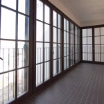 Apartamento en alquiler de Calle Girona 2 - 3 habitaciones, Barcelona